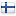 kokkipuoti.fi hosted country